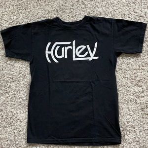 Hurley men’s T-shirt